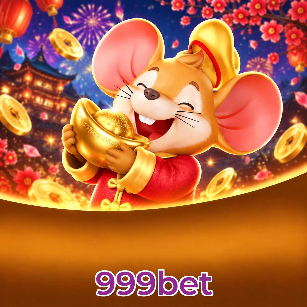 999bet App vs Web