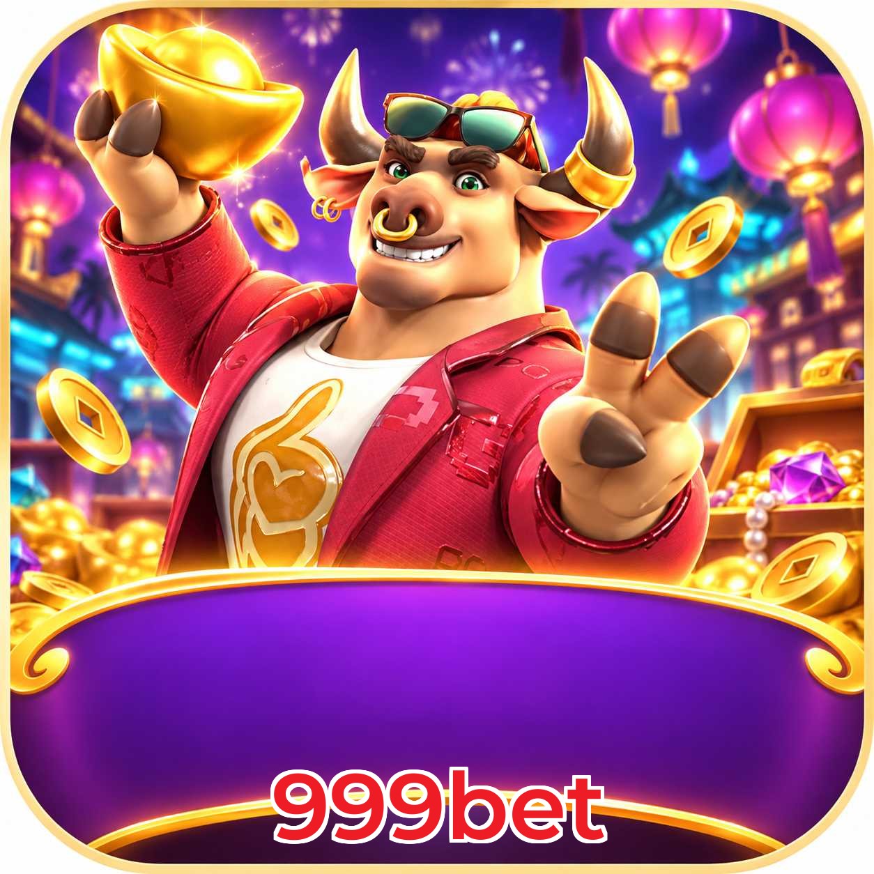 999bet VIP Program