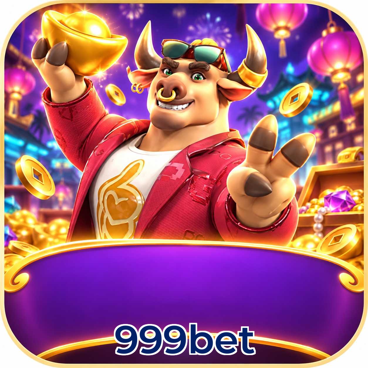 999bet Login FAQ