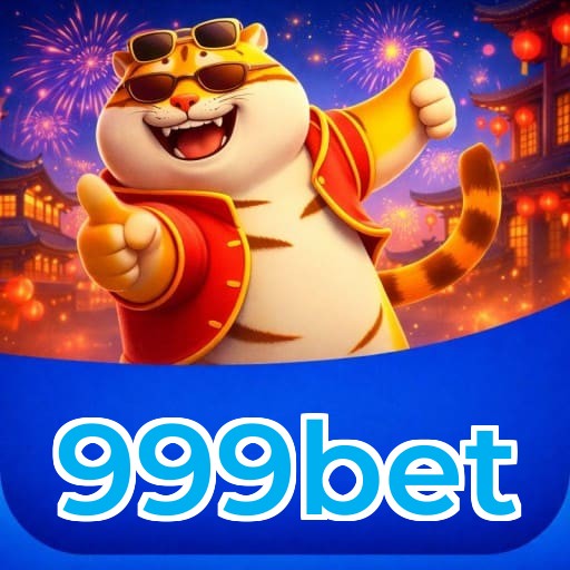 Benefícios VIP 999bet