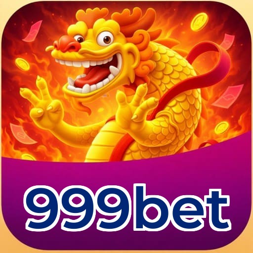 Instruções Download 999bet