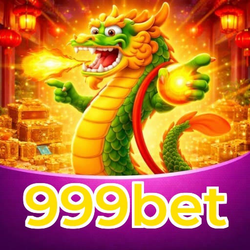 Slots mobile 999bet