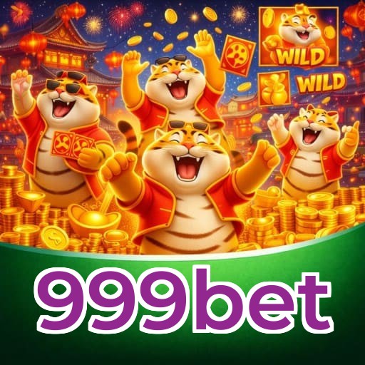 download_Android