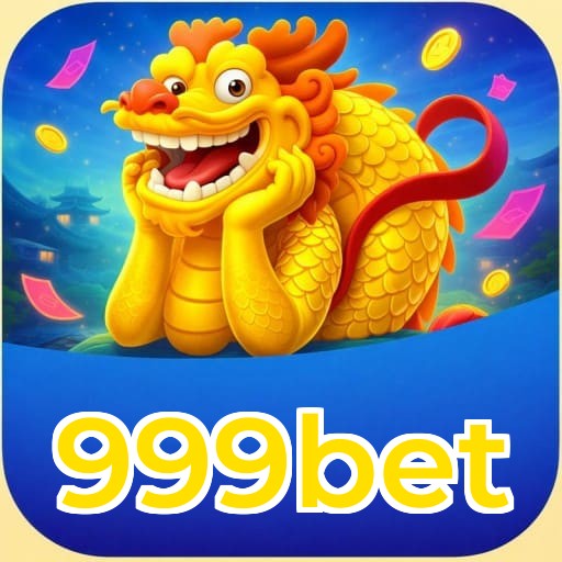 Slots RTP 999bet