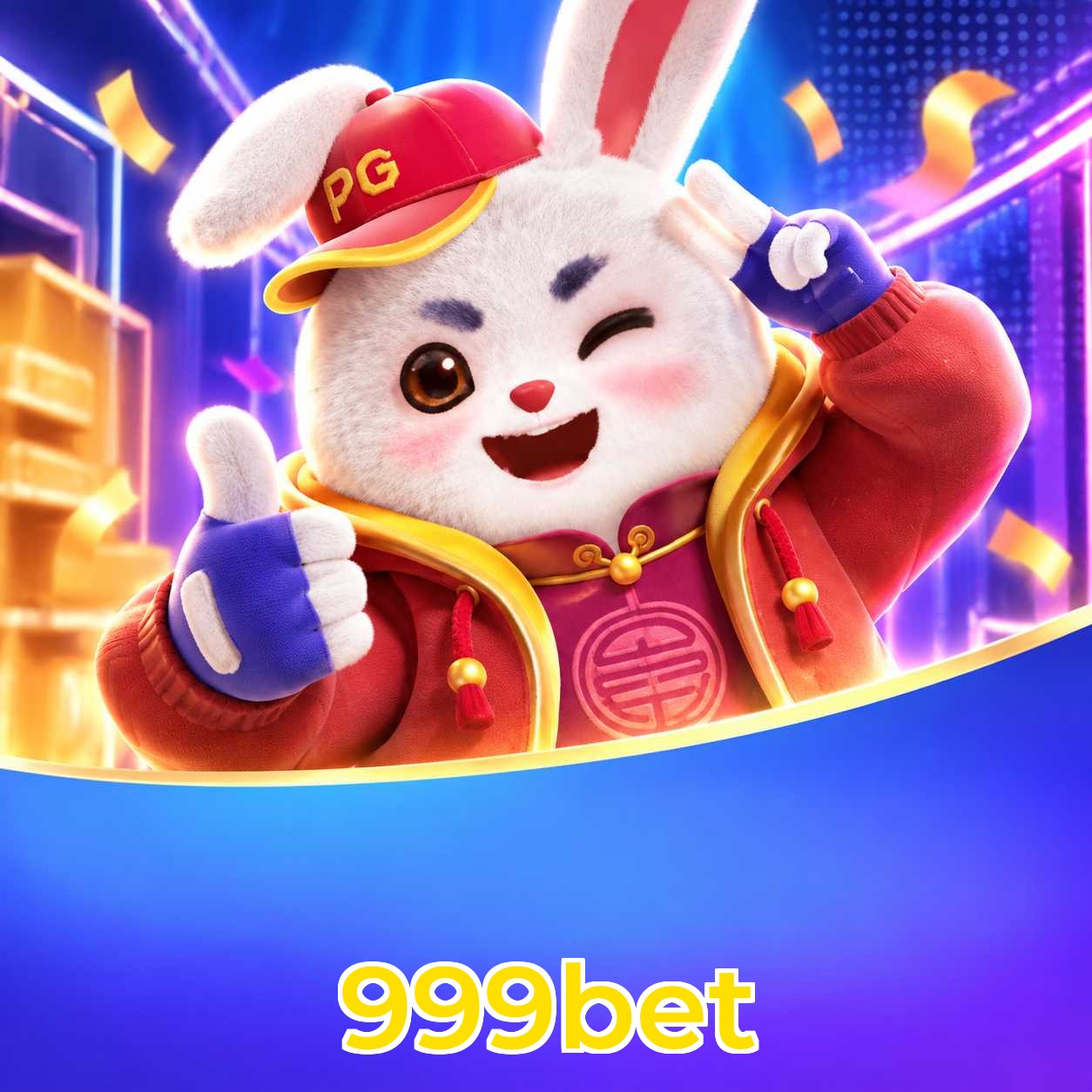 999bet App Features