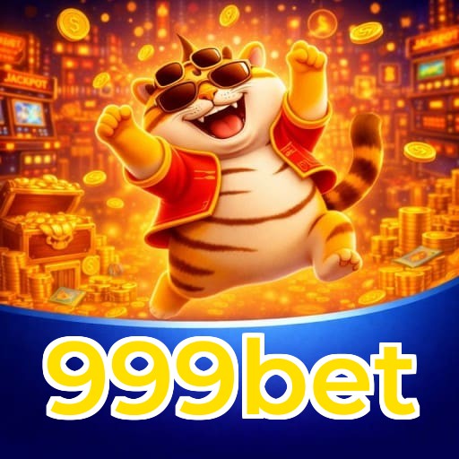 App Store 999bet
