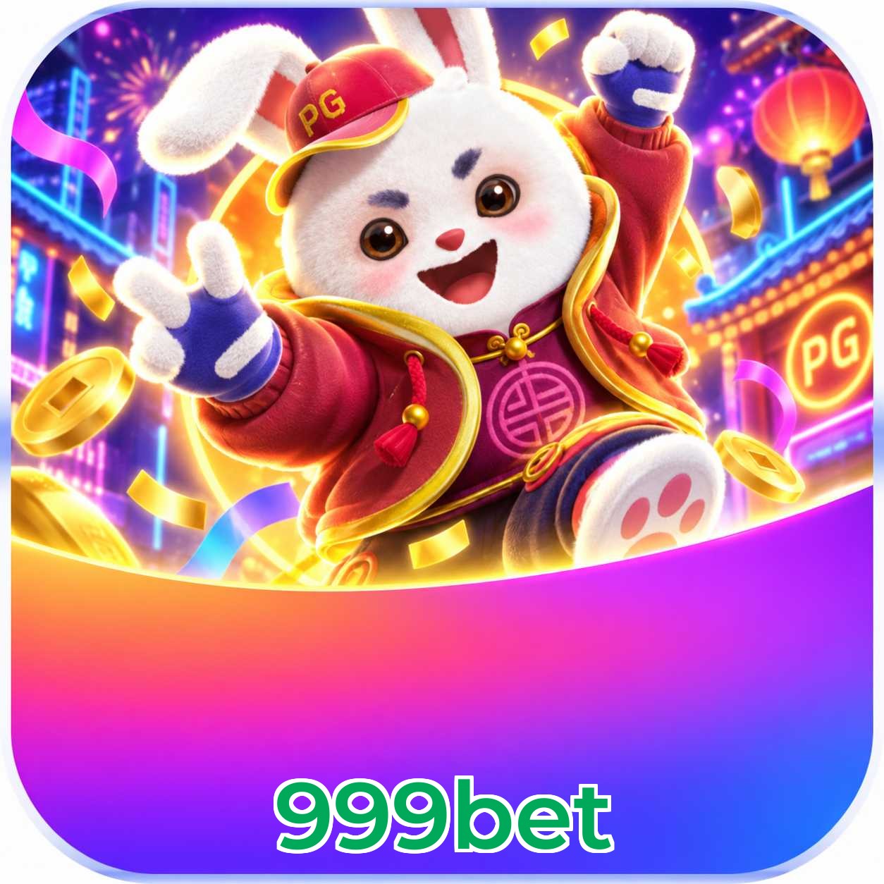 999bet Estratégias Lottery