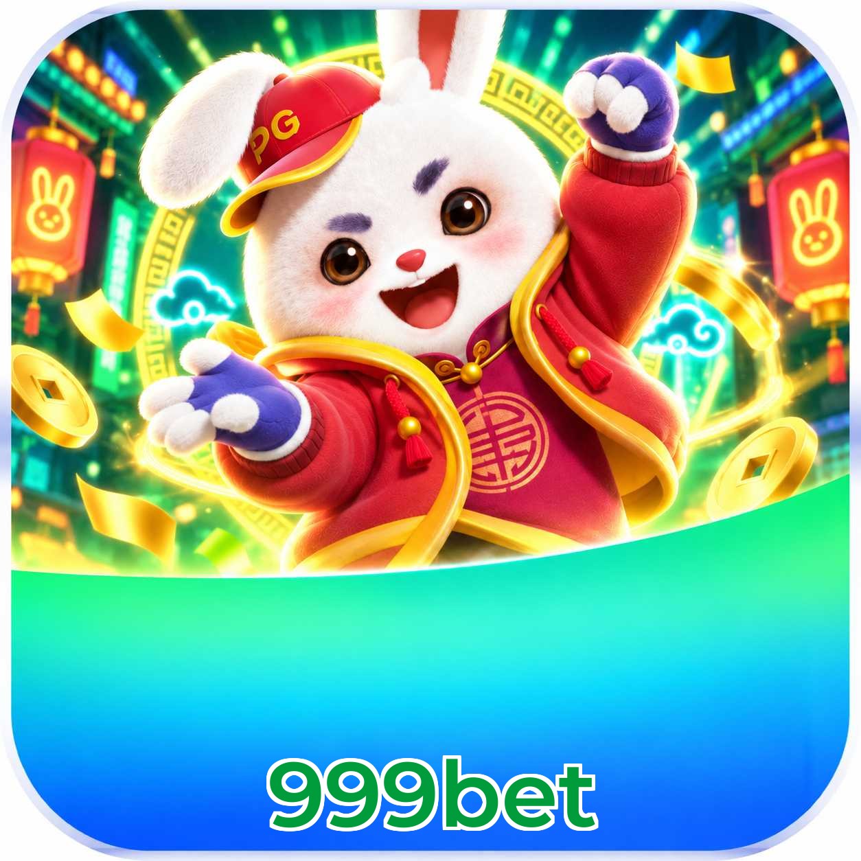 999bet tabela de testes de instalação