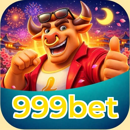 Progressão VIP 999bet
