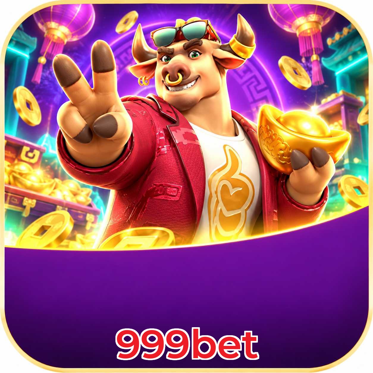 999bet Betting Limits