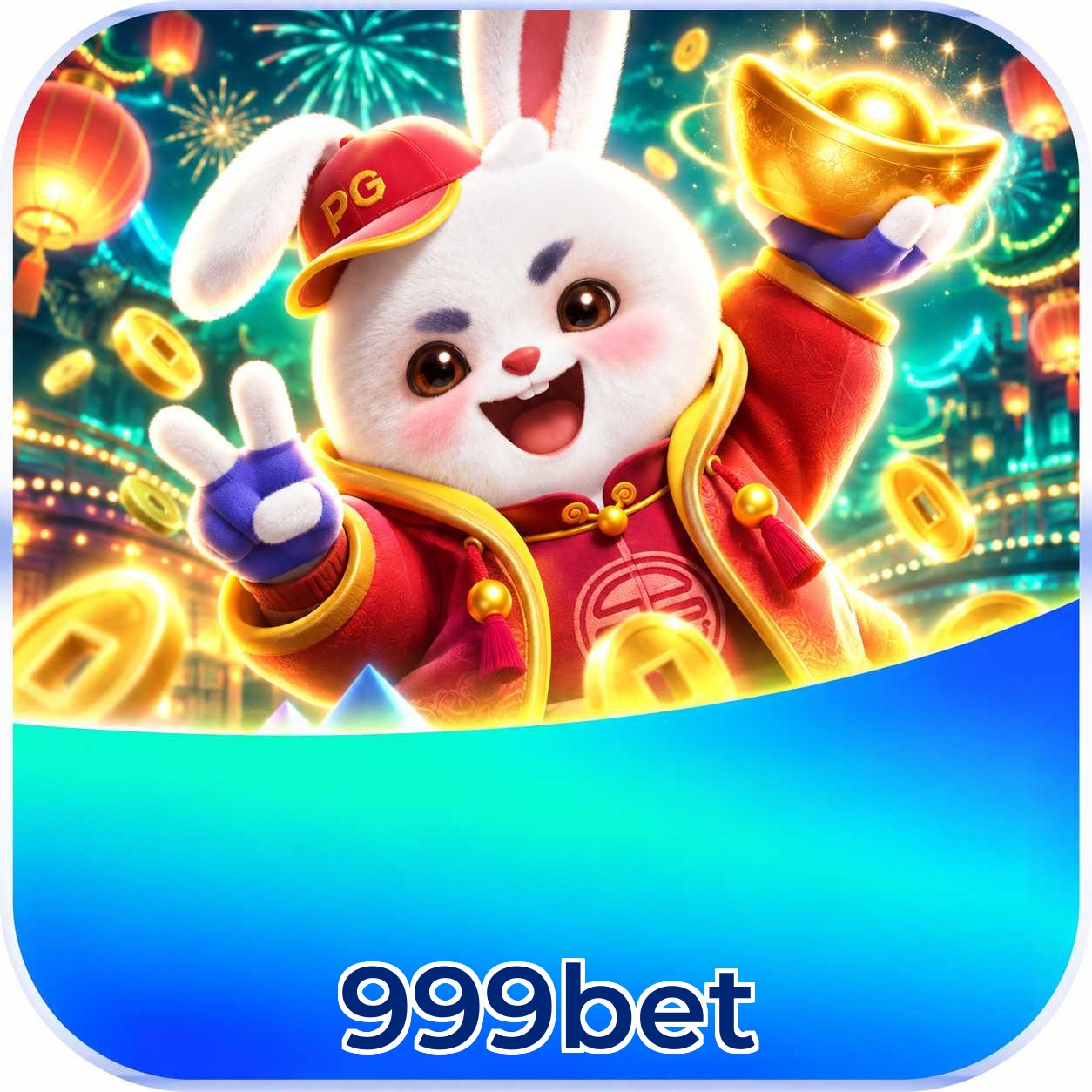 999bet Responsible Gaming