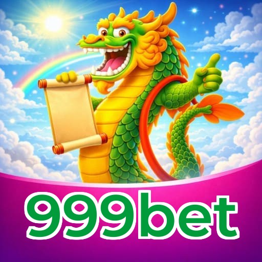 Slots desktop 999bet