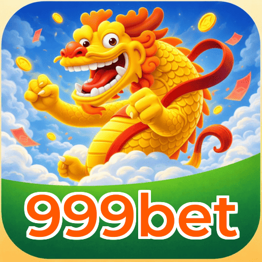 Performance App 999bet