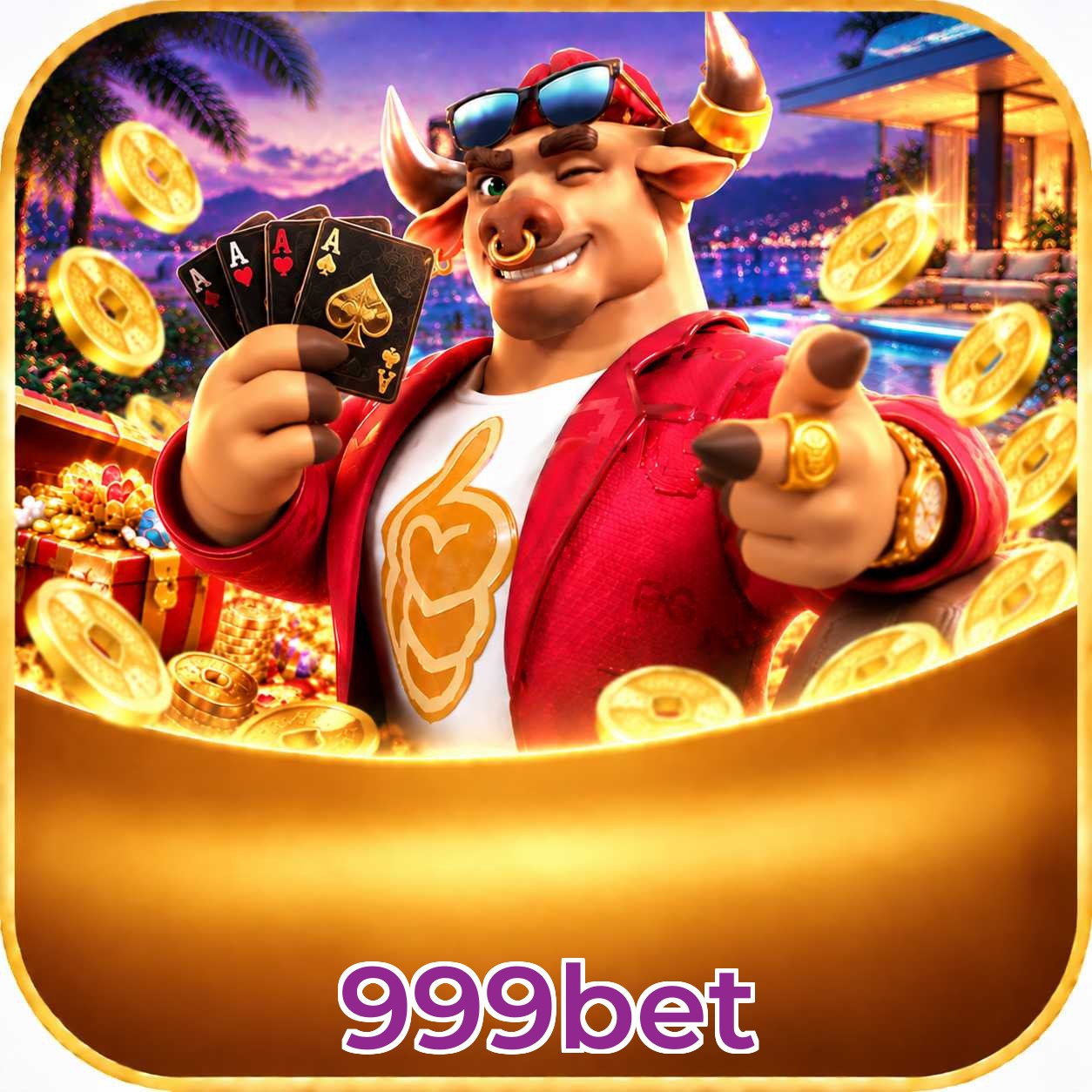 999bet diferença entre baixar e instalar