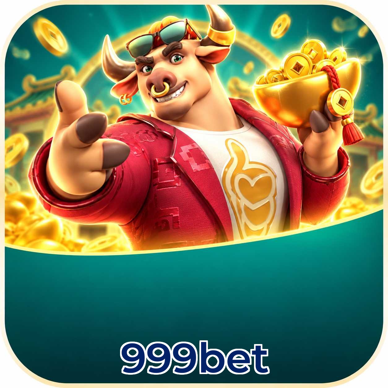 999bet Avaliações