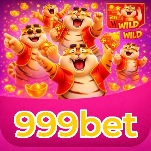 slot_Jackpots
