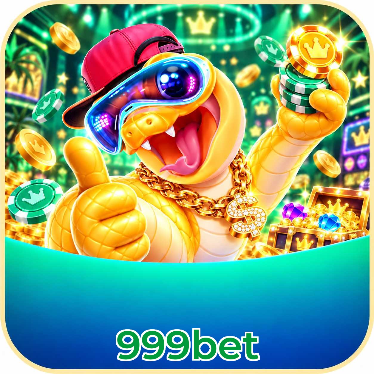 999bet Download Links