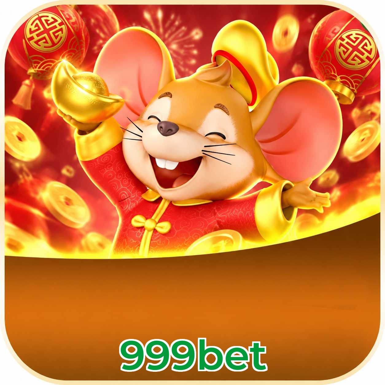 999bet Facebook Group