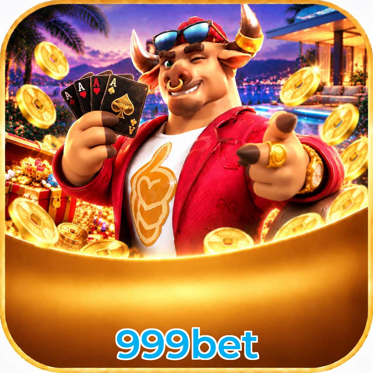999bet
