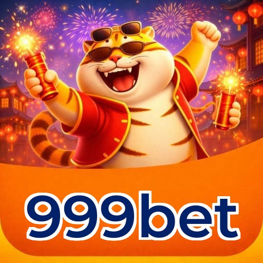 Recursos App 999bet