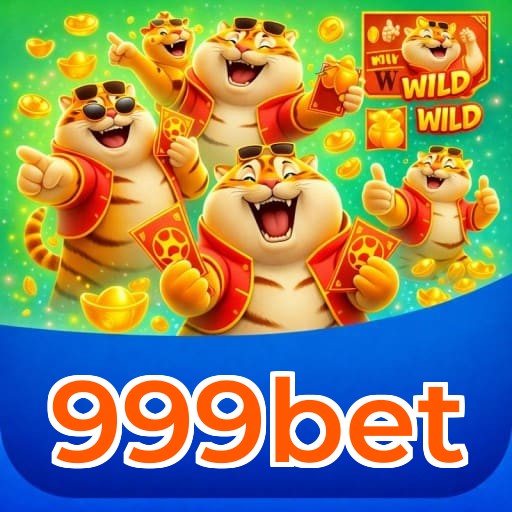 cassino_Blackjack
