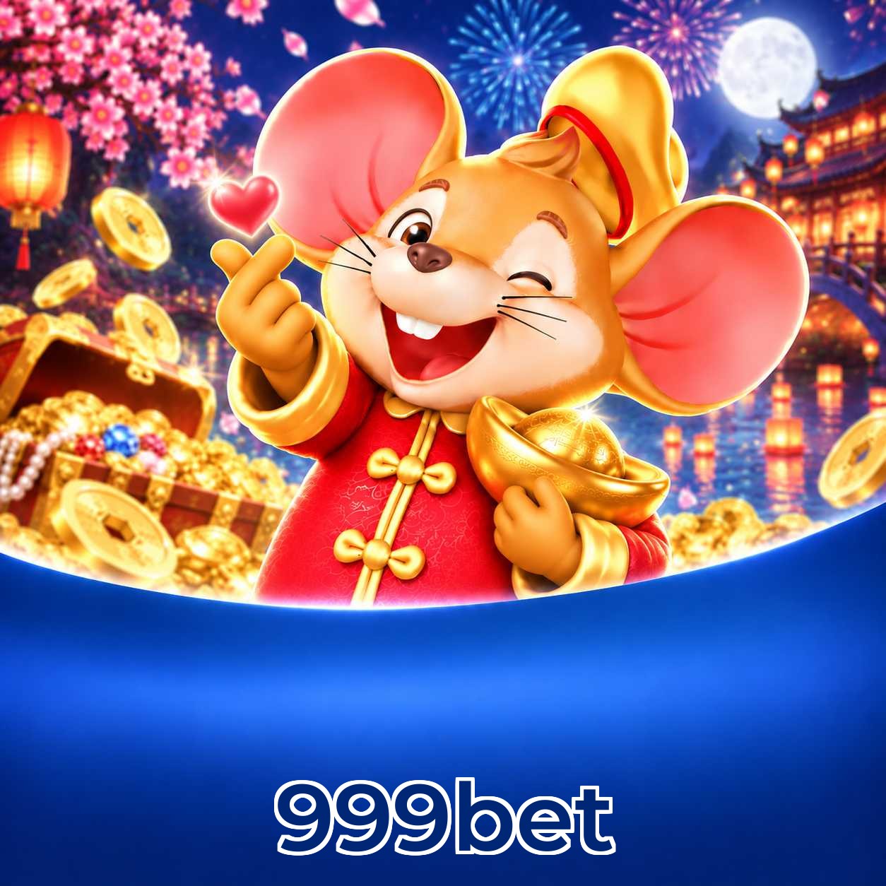 999bet instalar Windows e Mac