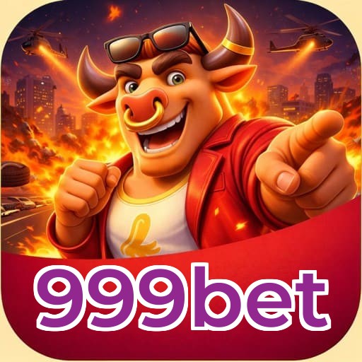iPad 999bet