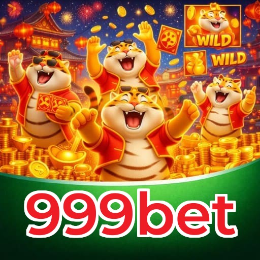 slot_SweetBonanza