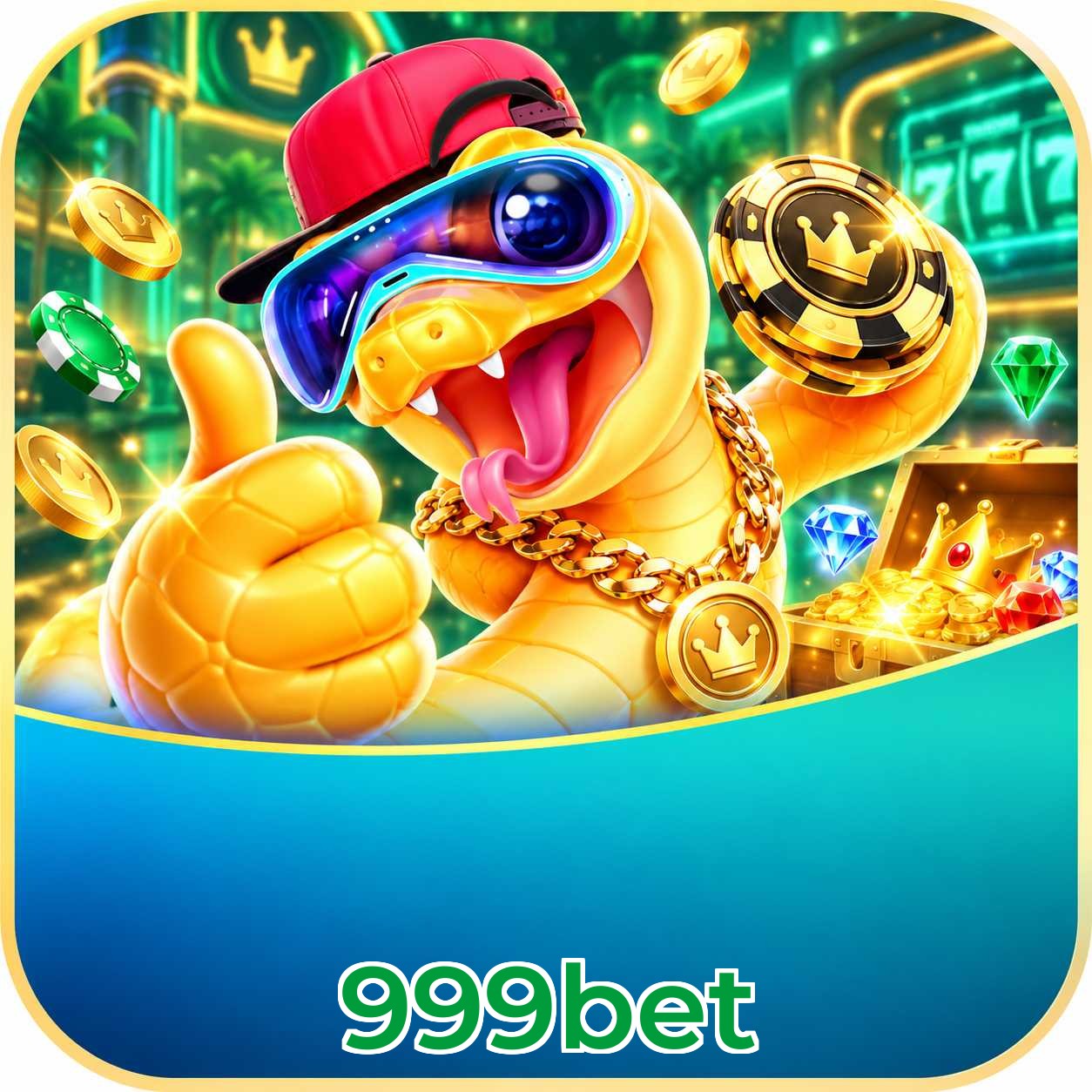 999bet App FAQ