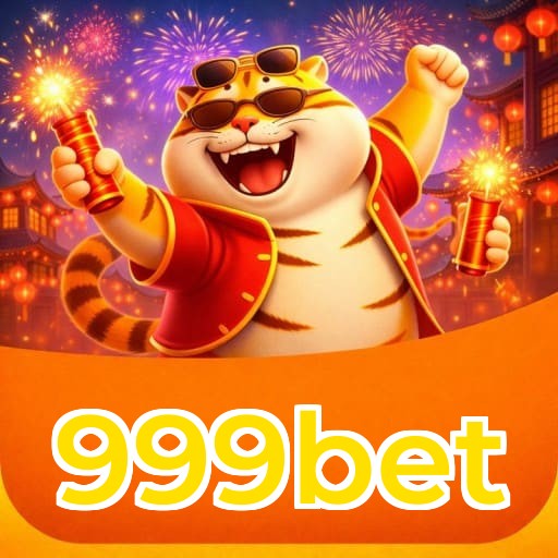 Bônus App 999bet